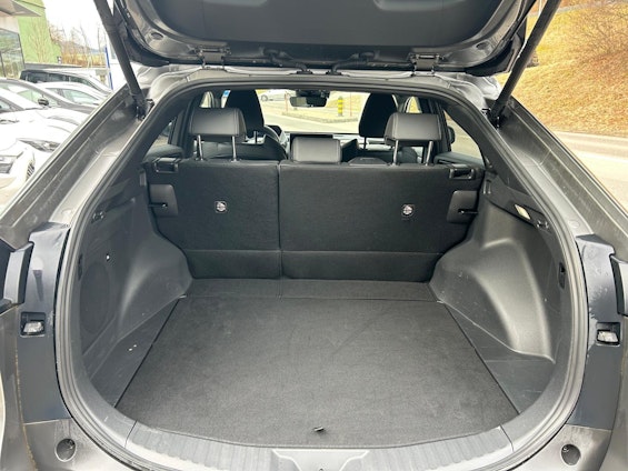 Vehicle image 5 Vehicle image 5