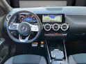 Mercedes-Benz EQA 350 4MATIC AMG Line