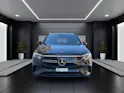Mercedes-Benz EQA 350 4MATIC AMG Line