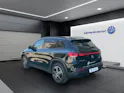 Mercedes-Benz EQA 350 4MATIC AMG Line