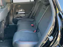 Mercedes-Benz EQA 350 4MATIC AMG Line