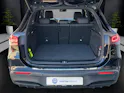 Mercedes-Benz EQA 350 4MATIC AMG Line