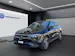 Mercedes-Benz EQA 350 4MATIC AMG Line