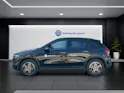 Mercedes-Benz EQA 350 4MATIC AMG Line