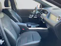 Mercedes-Benz EQA 350 4MATIC AMG Line