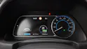 Nissan Leaf e+ N-Connecta