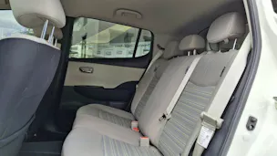 Nissan Leaf e+ N-Connecta