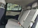 Nissan Leaf e+ N-Connecta