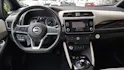 Nissan Leaf e+ N-Connecta