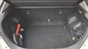 Nissan Leaf e+ N-Connecta