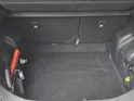 Nissan Leaf e+ N-Connecta