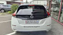 Nissan Leaf e+ N-Connecta