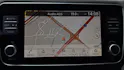 Nissan Leaf e+ N-Connecta