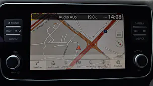 Nissan Leaf e+ N-Connecta