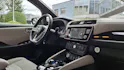 Nissan Leaf e+ N-Connecta