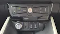 Nissan Leaf e+ N-Connecta