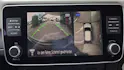 Nissan Leaf e+ N-Connecta