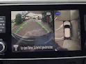 Nissan Leaf e+ N-Connecta