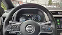Nissan Leaf e+ N-Connecta