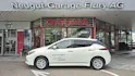 Nissan Leaf e+ N-Connecta