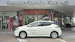 Nissan Leaf e+ N-Connecta