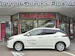 Nissan Leaf e+ N-Connecta