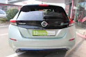 Nissan Leaf 2.ZERO Edition