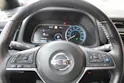 Nissan Leaf 2.ZERO Edition
