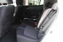 Nissan Leaf 2.ZERO Edition
