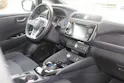 Nissan Leaf 2.ZERO Edition