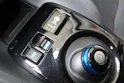 Nissan Leaf 2.ZERO Edition