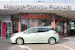 Nissan Leaf 2.ZERO Edition