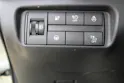 Nissan Leaf 2.ZERO Edition