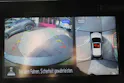 Nissan Leaf 2.ZERO Edition