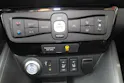 Nissan Leaf 2.ZERO Edition