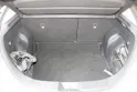 Nissan Leaf 2.ZERO Edition