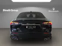 Maserati Ghibli 3.0 V6 Modena Ultima Q4