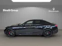 Maserati Ghibli 3.0 V6 Modena Ultima Q4