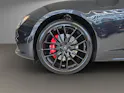 Maserati Ghibli 3.0 V6 Modena Ultima Q4