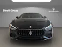 Maserati Ghibli 3.0 V6 Modena Ultima Q4