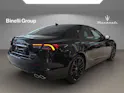 Maserati Ghibli 3.0 V6 Modena Ultima Q4