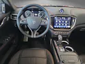 Maserati Ghibli 3.0 V6 Modena Ultima Q4