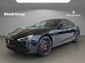 Maserati Ghibli 3.0 V6 Modena Ultima Q4