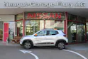 Dacia Spring Comfort Plus