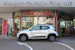 Dacia Spring Comfort Plus