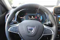 Dacia Spring Comfort Plus