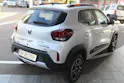 Dacia Spring Comfort Plus
