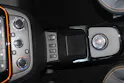 Dacia Spring Comfort Plus