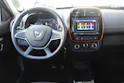Dacia Spring Comfort Plus