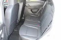 Dacia Spring Comfort Plus